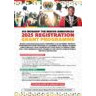 2025 Registration Grant Programme