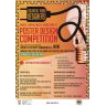 Poster Design Competition